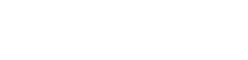 无锡市南亚科技有限公司
